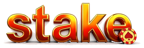 stake casino