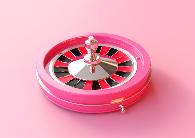 stake casino featured game showcase stake casino featured game showcase