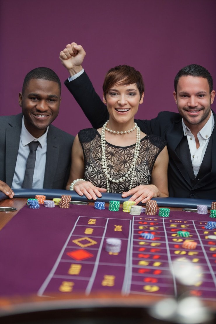 Metode pembayaran stake casino Sistem pembayaran terintegrasi di stake casino