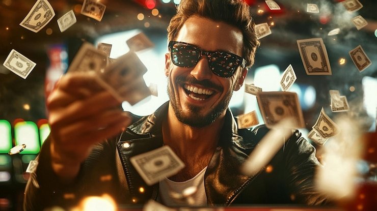 Dukungan pelanggan stake casino Dukungan pelanggan stake casino tersedia dalam bahasa Indonesia