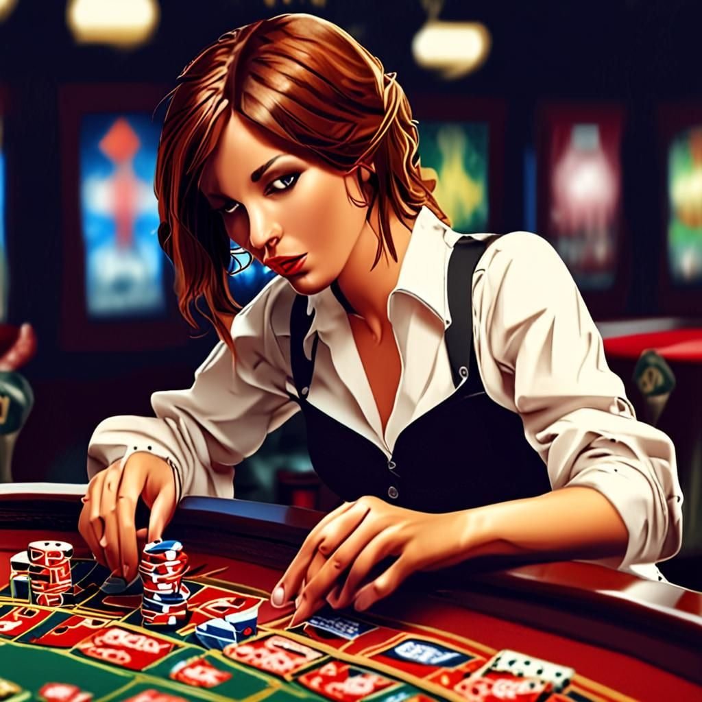 Tutorial menggunakan platform stake casino Tutorial menggunakan platform stake casino