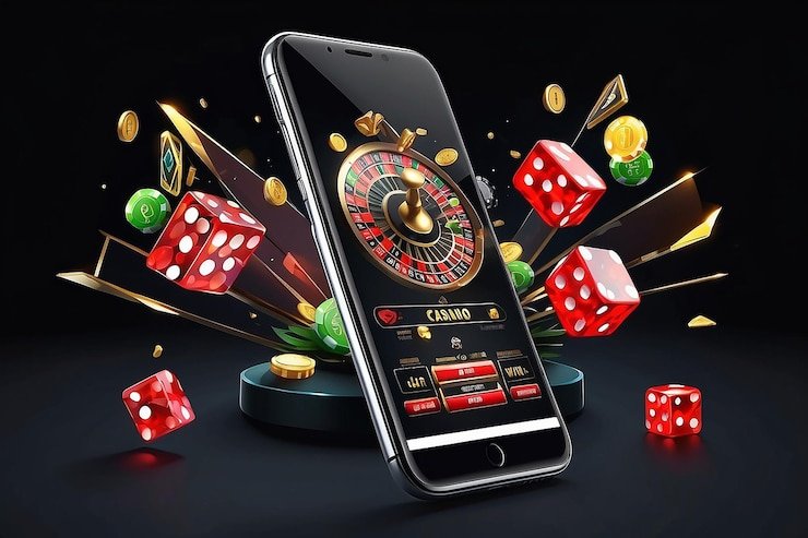 stake casino App stake casino App