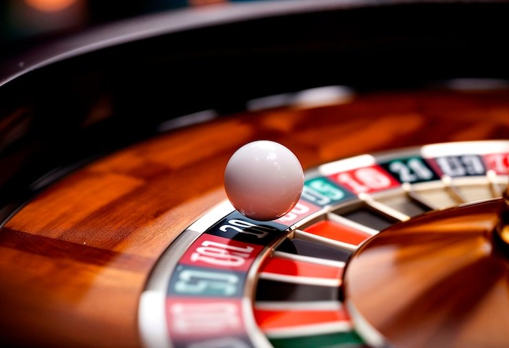 Tampilan layar pendaftaran aplikasi stake casino di perangkat Android