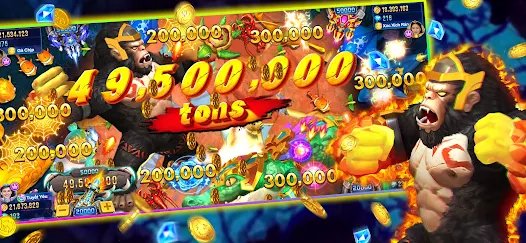 Panduan aktivasi dua langkah di aplikasi stake casino