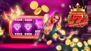 stake casino featured game showcase stake casino featured game showcase