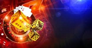 Dasbor multi-olahraga stake casino menampilkan pasar sepak bola dan acara langsung