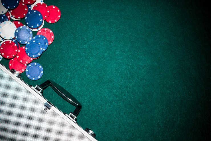 stake casino featured game showcase stake casino featured game showcase
