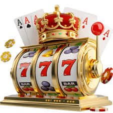 Pertandingan MLBB profesional Pertandingan MLBB profesional di stake casino