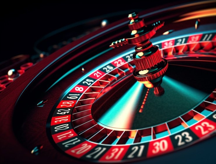 Pasar MLBB di stake casino Antarmuka pasar MLBB di stake casino