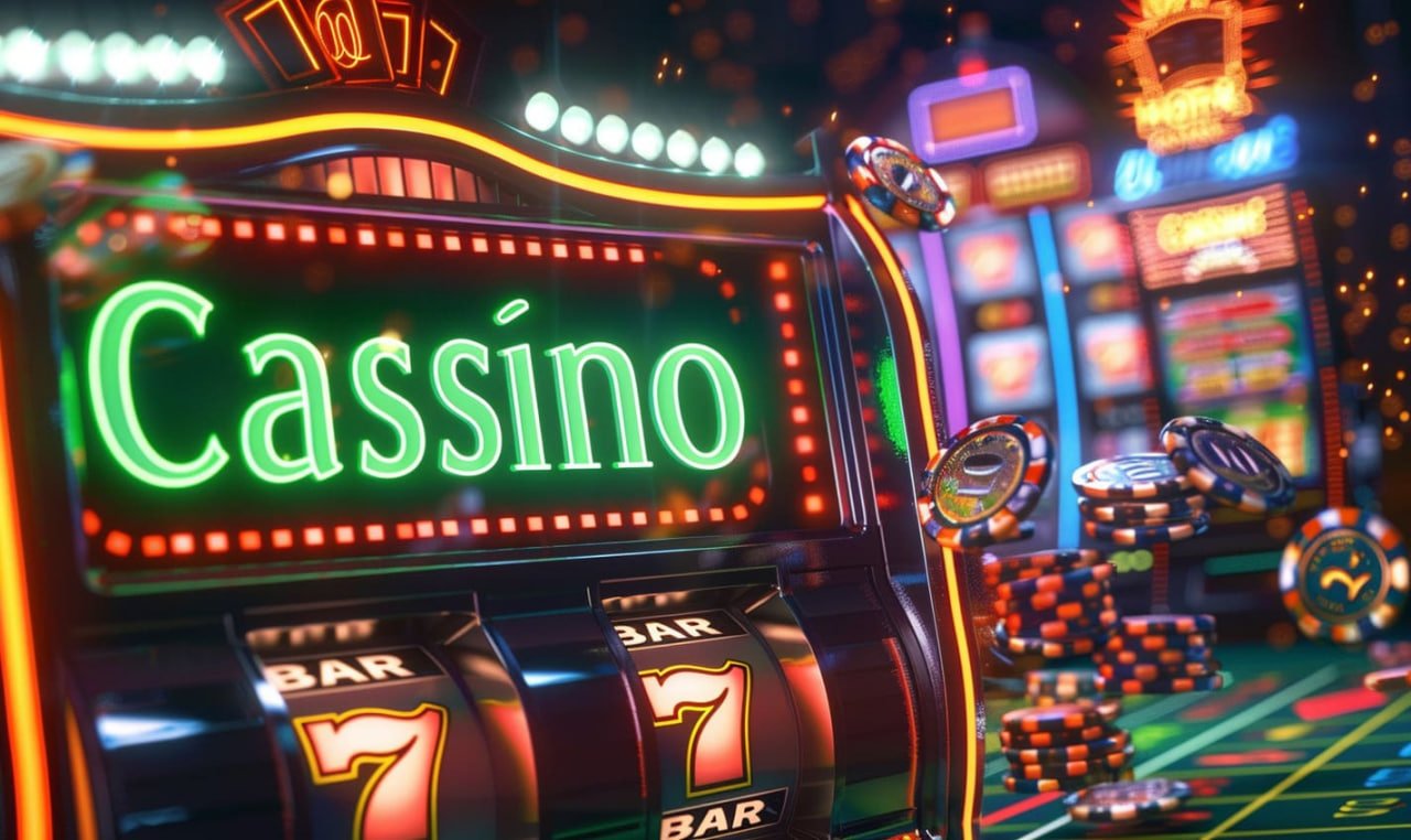 Tutorial deposit MLBB di stake casino Tutorial deposit MLBB di stake casino