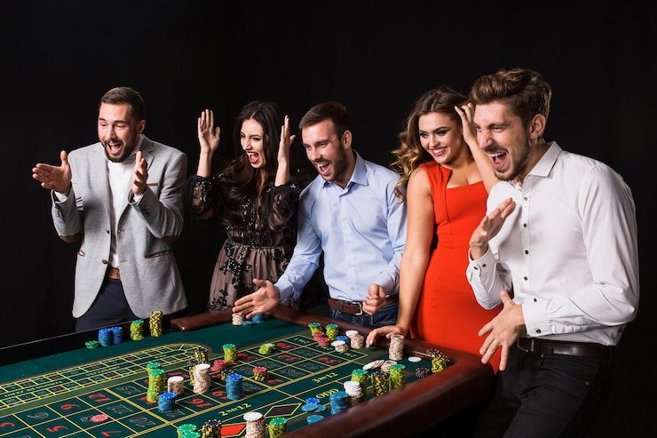 stake casino App stake casino App