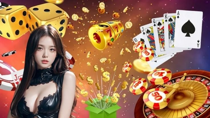 Pertandingan MPL di stake casino Pertandingan Mobile Legends Professional League di stake casino