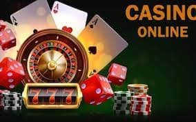 Analisis statistik pemain Statistik pemain dan analisis tim Mobile Legends
