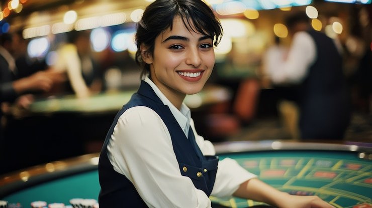 Pasar dan metode pembayaran Pasar dan opsi pembayaran di stake casino