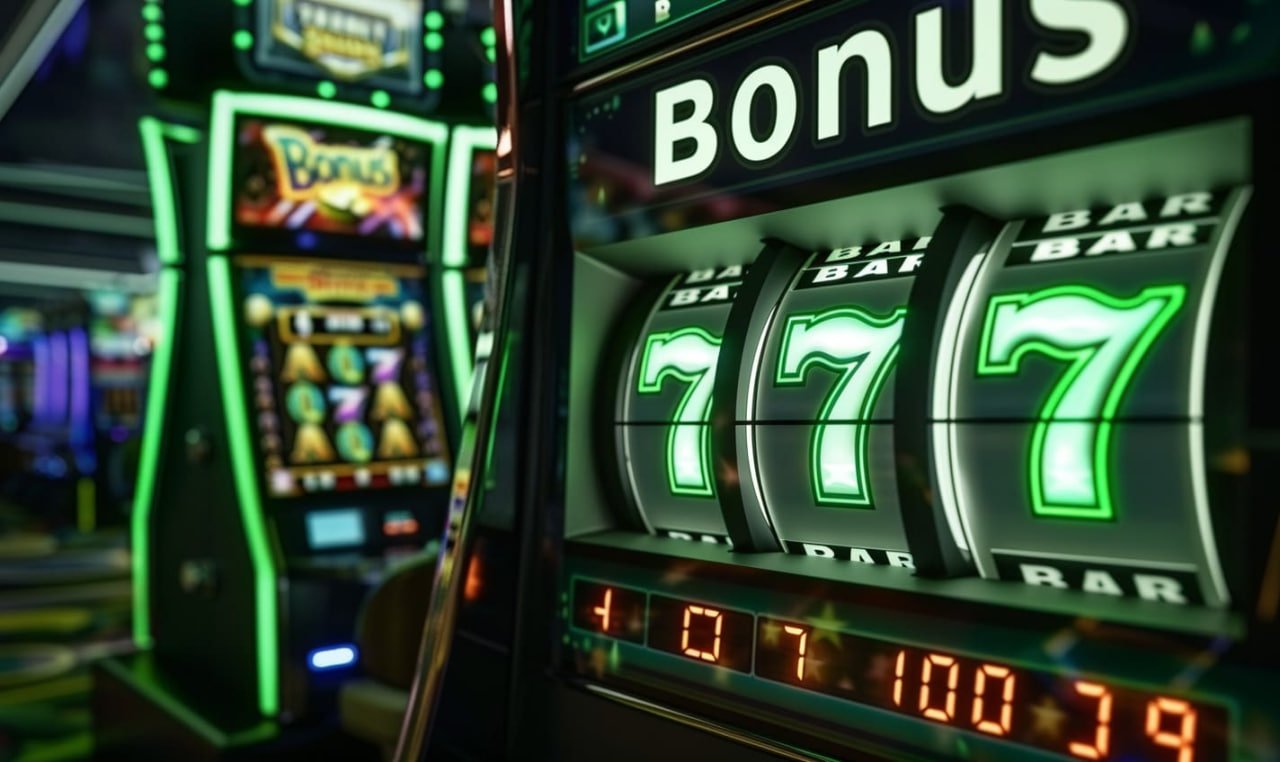 Tutorial deposit dan verifikasi akun di stake casino Tutorial deposit dan verifikasi akun di stake casino