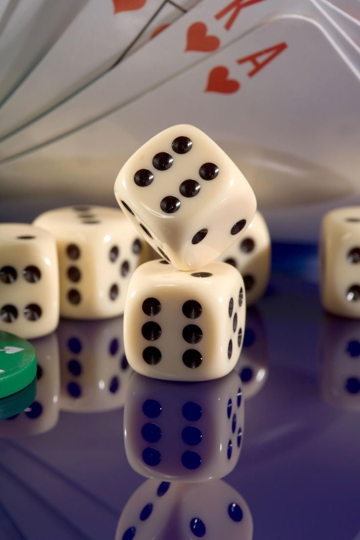 stake casino featured game showcase stake casino featured game showcase