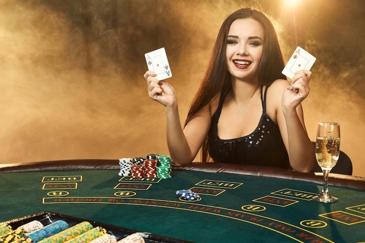 Hasil pertandingan Liga 1 real-time Tampilan hasil pertandingan Liga 1 di stake casino