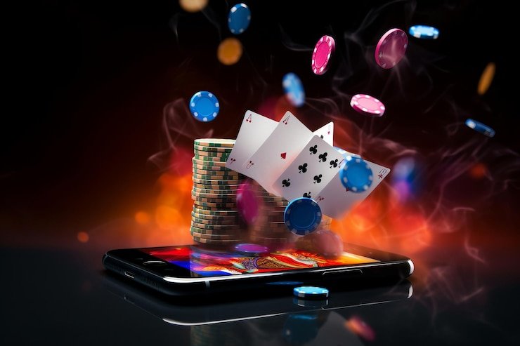Panduan verifikasi akun stake casino Panduan verifikasi akun stake casino