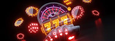 stake casino featured game showcase stake casino featured game showcase