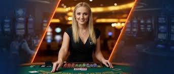 Koleksi permainan Relax Gaming Permainan slot Relax Gaming di stake casino