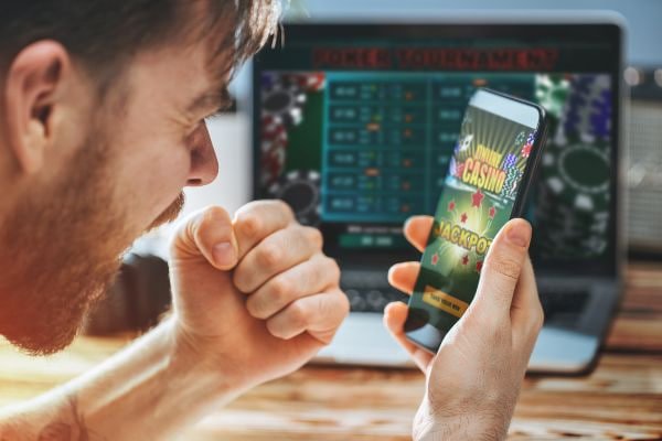 stake casino featured game showcase stake casino featured game showcase