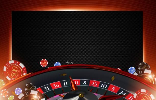 Pasar Valorant di stake casino Antarmuka stake casino menampilkan pasar Valorant