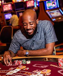 Video tutorial deposit di stake casino Video tutorial deposit di stake casino