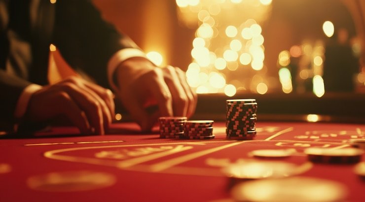 Gulungan Wild West Gold Tampilan permainan Wild West Gold di stake casino