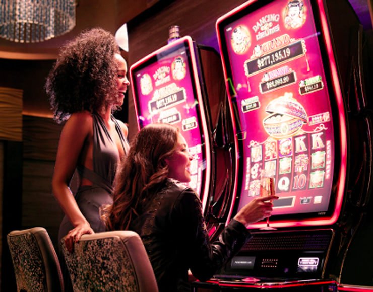Mode bonus dan putaran gratis Fitur bonus Wild West Gold